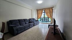 Eastvale (D18), Condominium #578314641